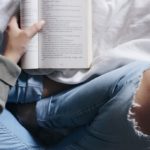 9 Essential Books for Your Meditation Library