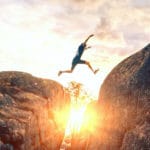 6 Pointers for Making a Positive Life Change
