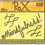What is the connection between Buddhism and secular mindfulness?