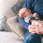The Ultimate Me-Time for New Parents