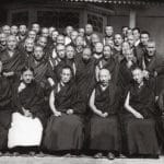 Buddhadharma Book Briefs for Fall 2017