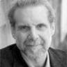 Daniel Goleman