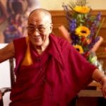 How to Be a Force for Good
