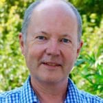 Meet the Buddhist Lawyer Who Took the UK to Court Over Pollution — and Won