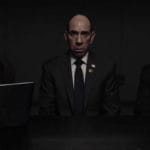 Twin Peaks, in key new episode, nods to Buddhism again