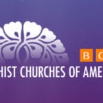 Buddhist Churches of America shares statement on the Rohingya crisis in Myanmar