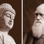 Why Buddhism is True