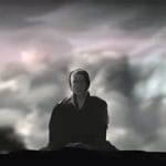 Watch: Leonard Cohen’s contemplative “Leaving the Table” video