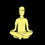 Being Genuine in Meditation