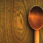 Wabi Sabi Is Imperfect Beauty
