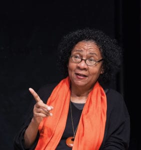 bell hooks the will to change bell hooks the will to change