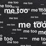 You Too