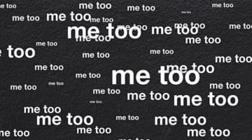You Too