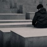 Understanding the Worst in Human Nature