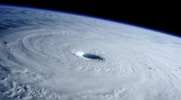 5 Practices to Help Accept the Immense Challenge of Climate Change