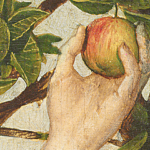 The Real Meaning of Original Sin