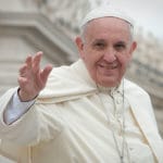 Pope to meet with Aung San Suu Kyi, Buddhist monks in Myanmar