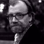 George Saunders on Kindness