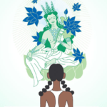 How to Do Green Tara Practice