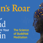 Inside the January 2018 Lion’s Roar magazine