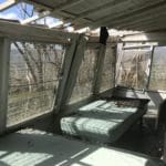 Puerto Rico Zen Center seeks help rebuilding after Hurricane Maria