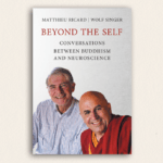 Review: “Beyond the Self”