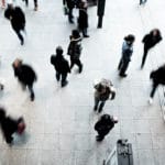 The Suffering of Busyness