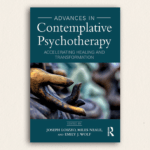 Review: “Advances in Contemplative Psychotherapy”