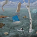 Understanding Dukkha