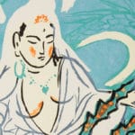 A Woman of Zen