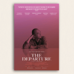 Review: “The Departure”