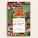 Review: “The Hundred Thousand Songs of Milarepa”