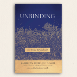 Review: “Unbinding”