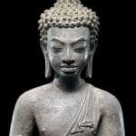 Real Buddha Quotes About Fake Buddha Quotes