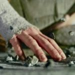 “The Last Jedi” Cranks Up Star Wars’ Buddhist Themes
