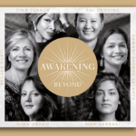 Tina Turner, Ani Choying Drolma, collaborate with diverse female vocalists on “Awakening Beyond”