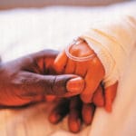 Coping With My Child’s Pain