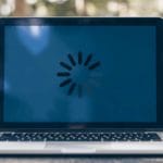 Opinion: Net Neutrality Repeal Threatens Independent Voices & Journalism Like Lion’s Roar