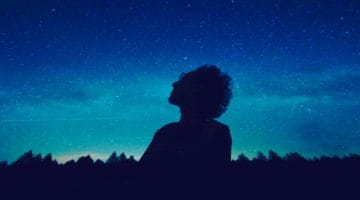 Restoring the Mind to Kindness
