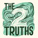 What Are the Two Truths?