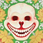 Death: The Greatest Teacher