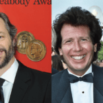 Judd Apatow, HBO to share “The Zen Diaries of Garry Shandling” in March 2018
