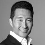 “Lost” actor Daniel Dae Kim developing Buddhist detective TV series