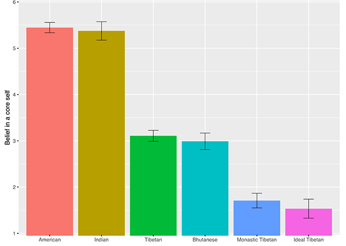  width=