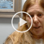 Dena Merriam: “We Need an Evolution in Consciousness”