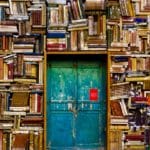 How to Read and Study Buddhist Teachings