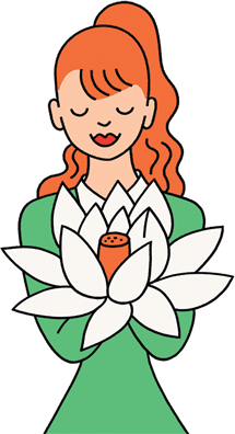 meditation and buddhism
