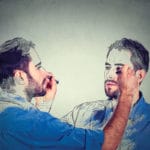 Building a Better Self?