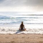 Leaving the Shore of Illusion