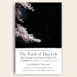 Review: “The Truth of This Life”